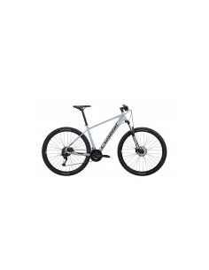 CRESCENT Modig M20 27,5,...