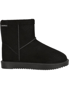 WHISTLER DAX KIDS BOOT WARM...