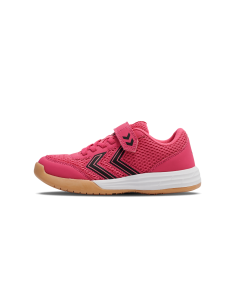 HUMMEL MULTIPLAY FLEX VC JR...