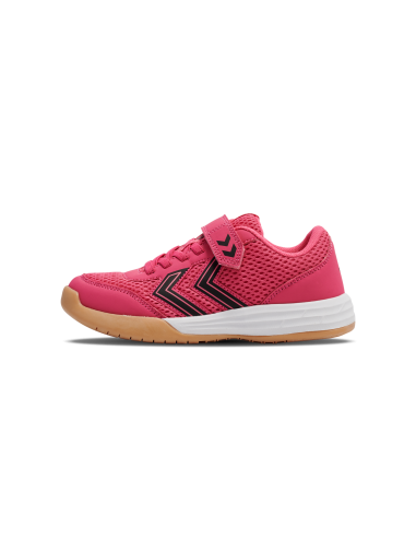 HUMMEL MULTIPLAY FLEX VC JR FANDANGO...