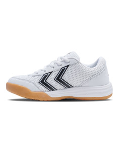 HUMMEL MULTIPLAY FLEX LC JR...