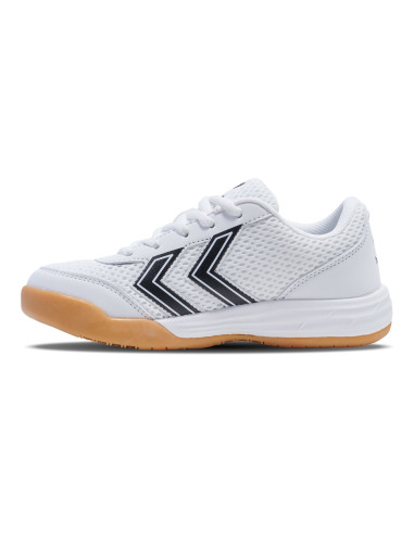 HUMMEL MULTIPLAY FLEX LC JR...