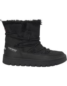 VIKING SNOWFLAKE WARM WP SL...