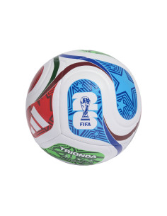 ADIDAS WORLD CUP TRAINING 2026