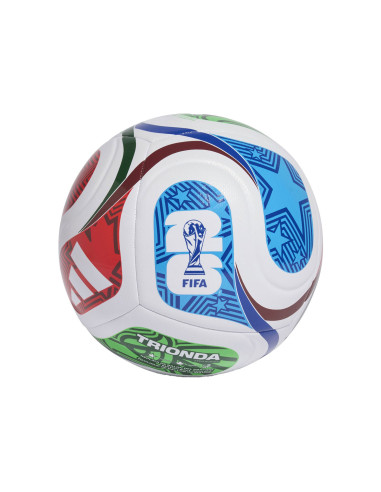 ADIDAS WORLD CUP TRAINING 2026