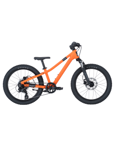 SCOTT ROXTER 200 VIBRANT...