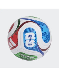 ADIDAS WORLD CUP CLB...