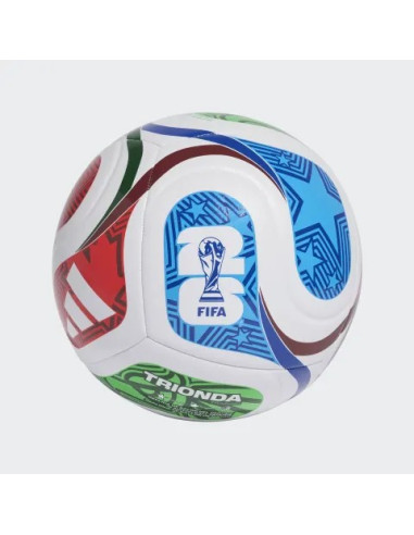 ADIDAS WORLD CUP CLB...