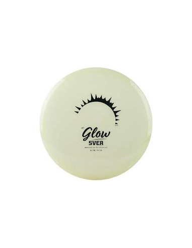 Kastaplast K1 Glow Svea 177g 56-10