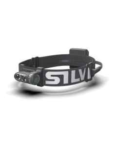 SILVA TRAIL RUNNER FREE 2...