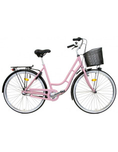 SKANSTULL MELISSA Rosa 28,...