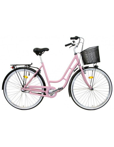 SKANSTULL MELISSA Rosa 28, 3 vxl