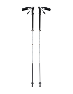 2117 Walkingstav Jockfall,...