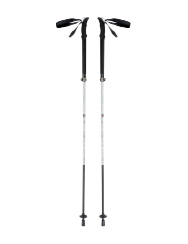 2117 Walkingstav Jockfall, Carbon,...