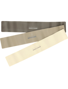 ATHLECIA Kuroko Latex Mini...