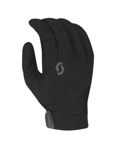SCOTT Glove Enduro LF black