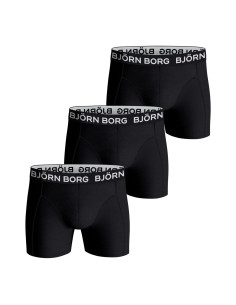 BJÖRN BORG CORE BOXER 3Pack...