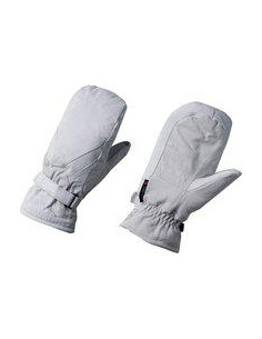 True North Vante, läder,...