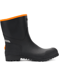 TRETORN NIMIS WINTER Black