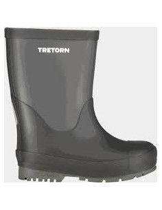TRETORN VEN Black
