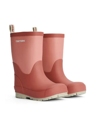 TRETORN VEN 701/Dusty Cedar