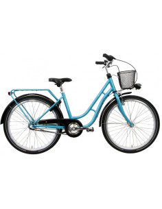 SKANSTULL LINNEA TURKOS 24...