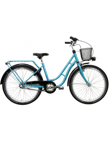 SKANSTULL LINNEA TURKOS 24 3 VXL