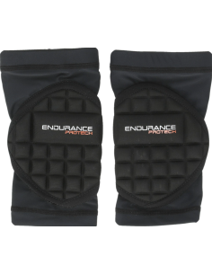 ENDURANCE PROTECH Knee...