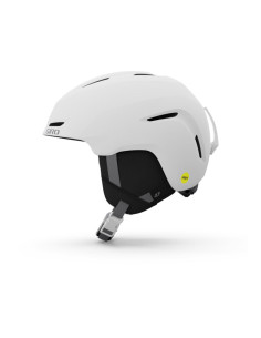 GIRO SARIO MIPS Mat White