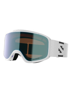 SALOMON AKSIUM 2.0 S...