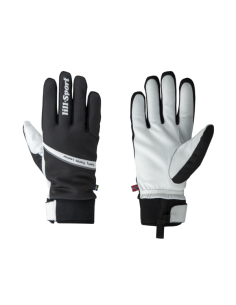 LILLSPORT COMFY THERMO...