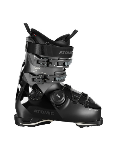 ATOMIC HAWX PRIME PRO 95 BOA...