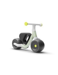 Woom WOW Soft Sprouce...