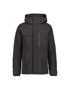 DIDRIKSONS STEFAN USX JKT...