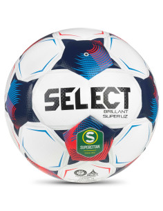 SELECT REPLICA ALLSVENSKAN 26
