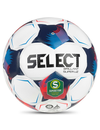 SELECT REPLICA ALLSVENSKAN 26