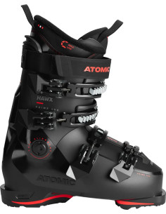 ATOMIC HAWX PRIME PRO 100...