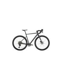 SCOTT Speedster Gravel 30,...