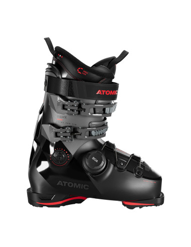 ATOMIC HAWX PRIME PRO 110 BOA...