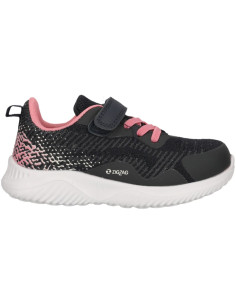 ZIGZAG Gumpa Kids Shoe...