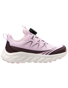 ZIGZAG NUOVO Q-LOCK WP PALE...