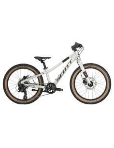 SCOTT SCALE 200 Rigid,...