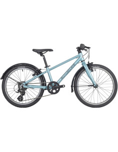 MOTOBECANE ABC Débuts 7v...