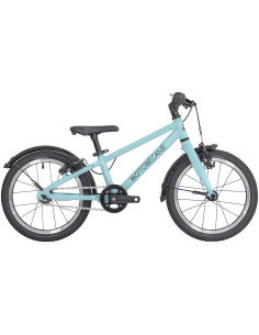 MOTOBECANE ABC Débuts 1v...