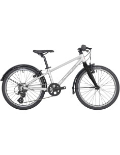 MOTOBECANE ABC Débuts 7v...