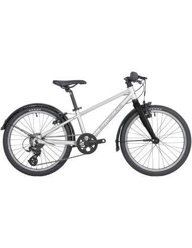 MOTOBECANE ABC Débuts 7v vit 20