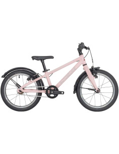 MOTOBECANE ABC Débuts 1v...