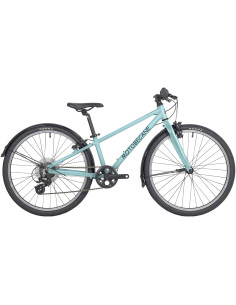 MOTOBECANE ABC Débuts 7v...