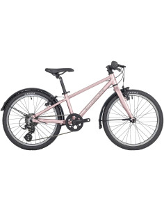 MOTOBECANE ABC Débuts 7v...