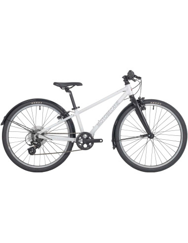 MOTOBECANE ABC Débuts 7v vit 24